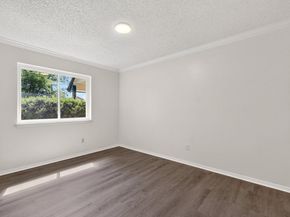 11401 Windermere Mdw, Austin TX 78759