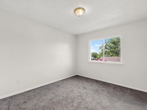 11401 Windermere Mdw, Austin TX 78759