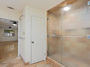 8022 Scotland Yard, Austin TX 78759