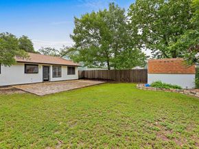 8022 Scotland Yard, Austin TX 78759