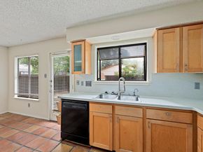 8022 Scotland Yard, Austin TX 78759