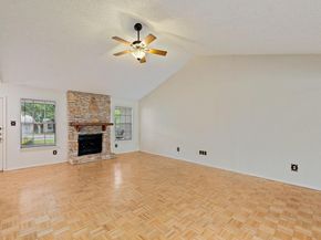 8022 Scotland Yard, Austin TX 78759
