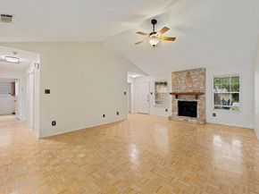 8022 Scotland Yard, Austin TX 78759
