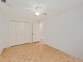 8022 Scotland Yard, Austin TX 78759