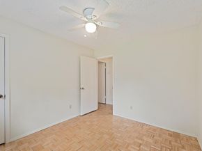 8022 Scotland Yard, Austin TX 78759