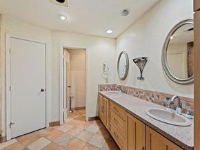 8022 Scotland Yard, Austin TX 78759