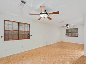 8022 Scotland Yard, Austin TX 78759