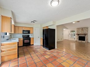 8022 Scotland Yard, Austin TX 78759
