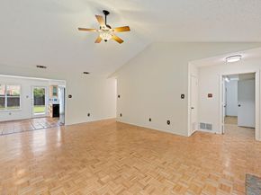 8022 Scotland Yard, Austin TX 78759