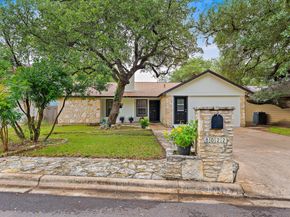 8022 Scotland Yard, Austin TX 78759