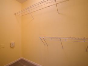 2320 Gracy Farms LN 1434, Austin TX 78758