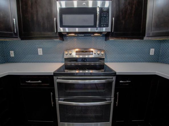 2320 Gracy Farms LN 1434, Austin TX 78758