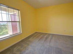 2320 Gracy Farms LN 1434, Austin TX 78758