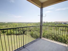 2320 Gracy Farms LN 1434, Austin TX 78758