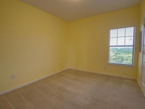 2320 Gracy Farms LN 1434, Austin TX 78758