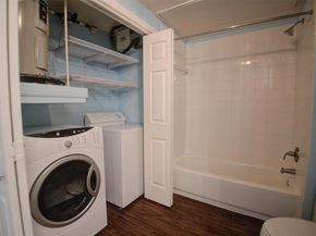 2320 Gracy Farms LN 1434, Austin TX 78758