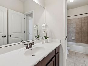 3815 Avery Woods LN, Cedar Park TX 78613