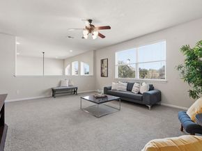 3815 Avery Woods LN, Cedar Park TX 78613