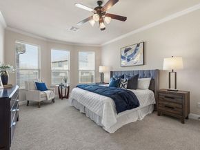 3815 Avery Woods LN, Cedar Park TX 78613