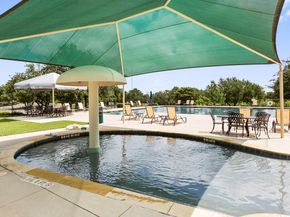 3815 Avery Woods LN, Cedar Park TX 78613