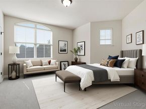 3815 Avery Woods LN, Cedar Park TX 78613