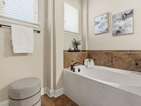 3815 Avery Woods LN, Cedar Park TX 78613