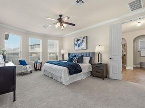 3815 Avery Woods LN, Cedar Park TX 78613