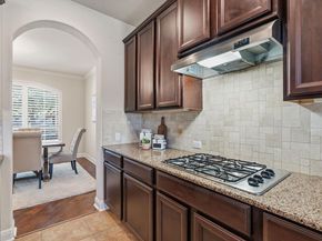 3815 Avery Woods LN, Cedar Park TX 78613