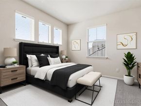 3815 Avery Woods LN, Cedar Park TX 78613