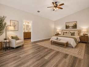 4004 Danli LN, Austin TX 78749