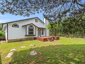 4004 Danli LN, Austin TX 78749