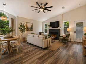 4004 Danli LN, Austin TX 78749