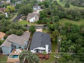 4004 Danli LN, Austin TX 78749