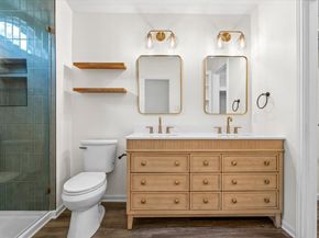 4004 Danli LN, Austin TX 78749