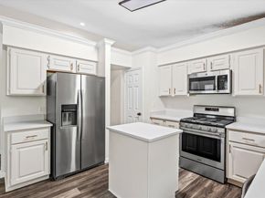 4004 Danli LN, Austin TX 78749