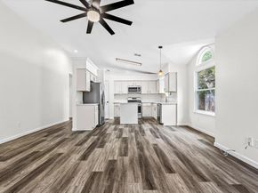 4004 Danli LN, Austin TX 78749