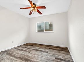 4004 Danli LN, Austin TX 78749