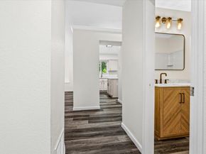 4004 Danli LN, Austin TX 78749