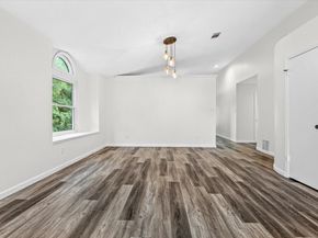 4004 Danli LN, Austin TX 78749