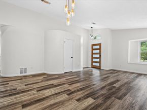 4004 Danli LN, Austin TX 78749