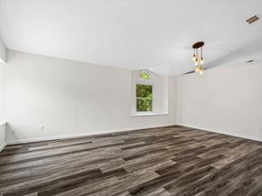 4004 Danli LN, Austin TX 78749