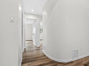 4004 Danli LN, Austin TX 78749