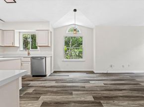 4004 Danli LN, Austin TX 78749