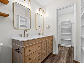 4004 Danli LN, Austin TX 78749