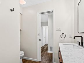 4004 Danli LN, Austin TX 78749