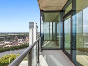610 Davis ST 4301, Austin TX 78701