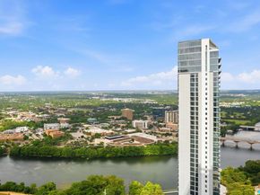 610 Davis ST 4301, Austin TX 78701