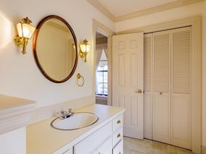 6507 Staghorn CV, Austin TX 78759