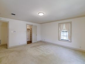6507 Staghorn CV, Austin TX 78759