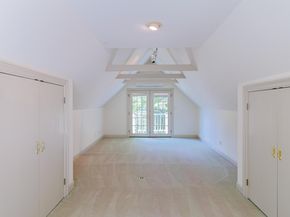 6507 Staghorn CV, Austin TX 78759